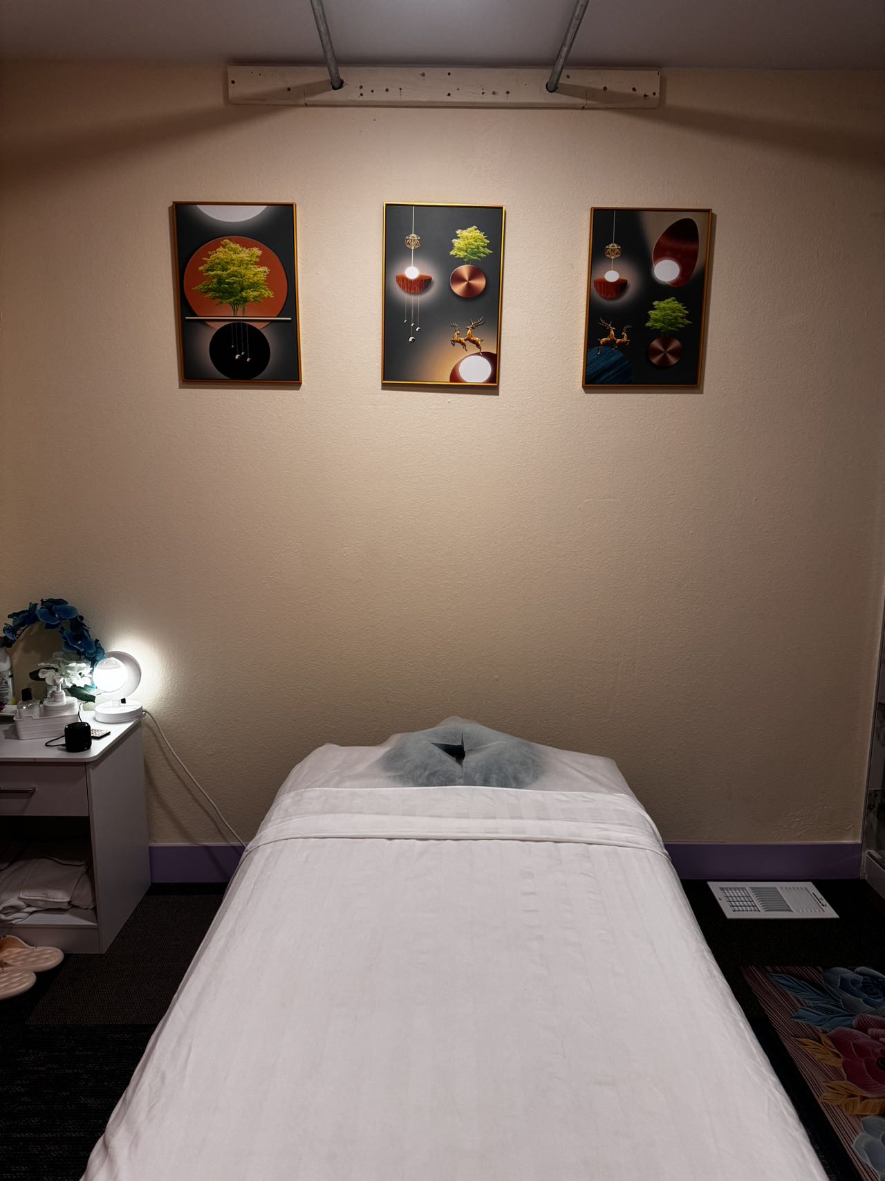 Massage Image 6